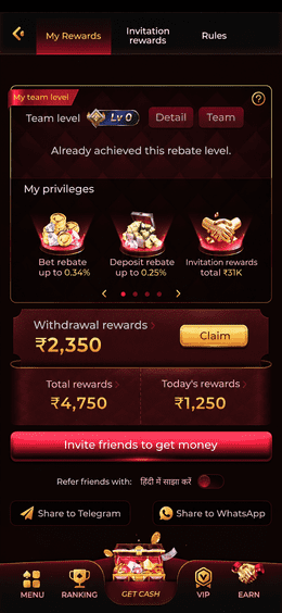 home-page-image-03